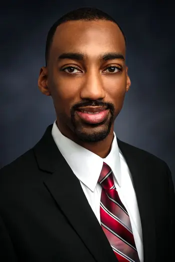 Abdul-Malik Frans