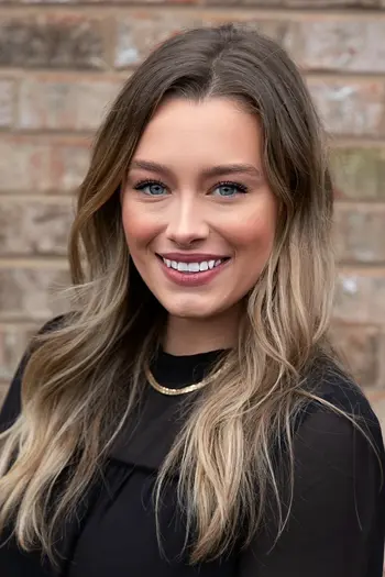 Emma O'Brien
