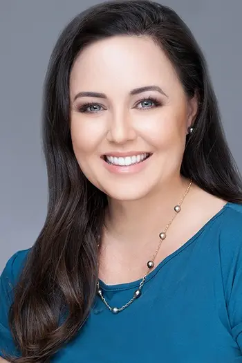 Manu McNamarra