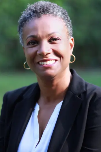 Frances Brown