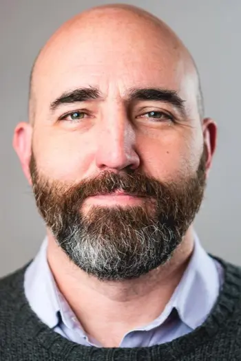 Dave Townsend
