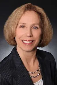 Deb Stuart