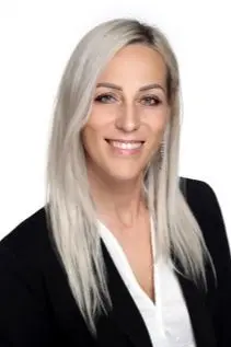 Andrea Sugerek