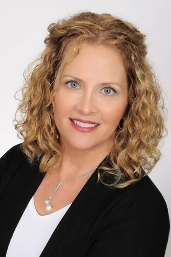 Lisa Conner
