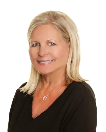 KAREN KURTZ