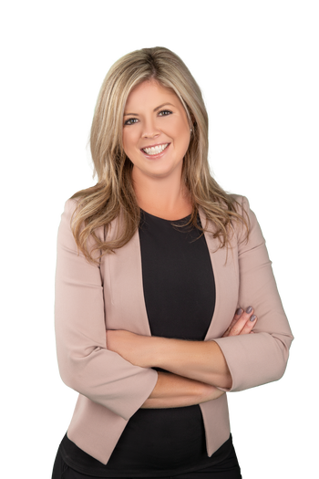 Katie Gammill