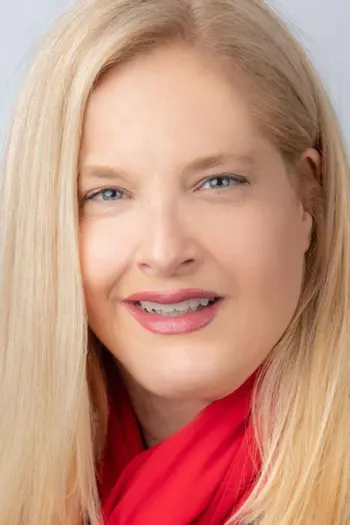 Beth Nichols