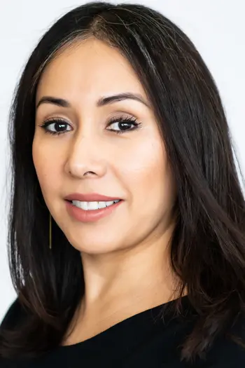 Laura Rios