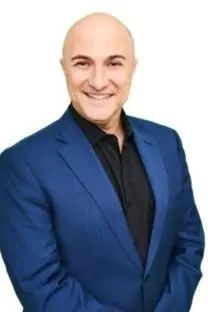 Paul Aiello