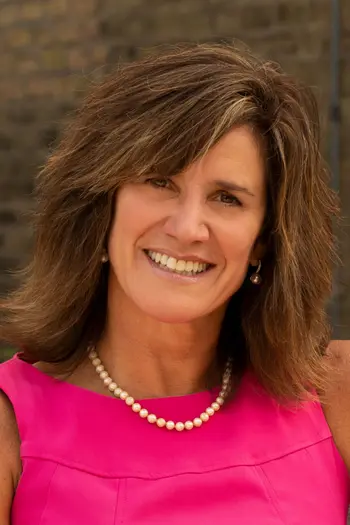 Nicole Norwalk