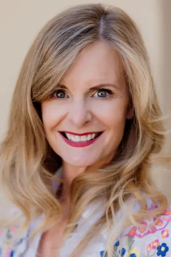 Lisa Christensen