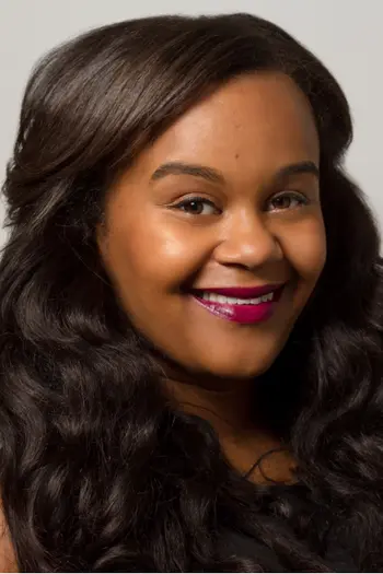 Kareisha Questel-Gordon
