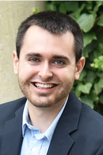 Michael Lombardi