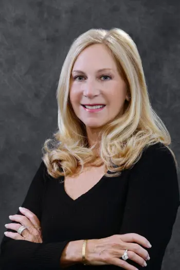 Jill Kukoff