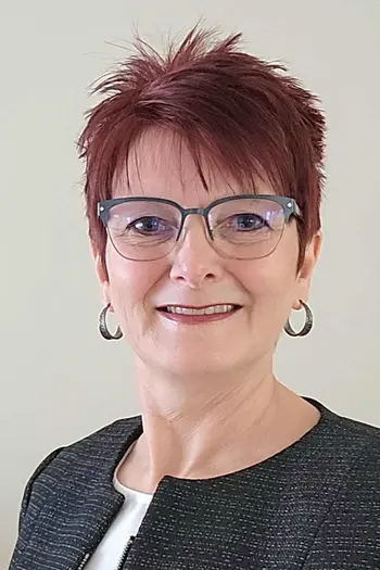 Penny Vanemon