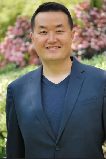 John Shim