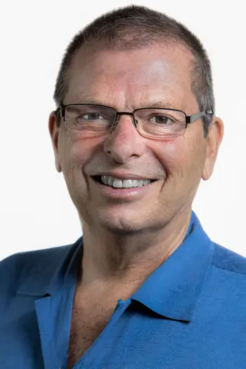 Robert Agnello