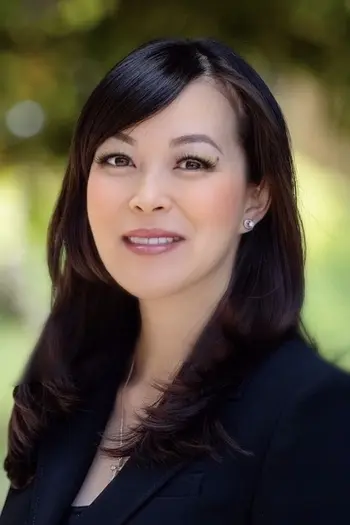 Kim Nguyen