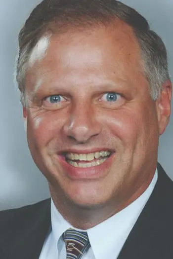 Buddy Degennaro