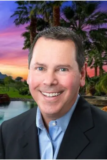 Jeff Fishbein