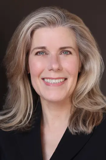 Karyn Moffa