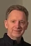 Tam McGeady