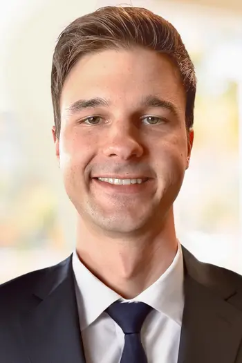 Alex Zynski