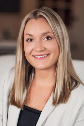 Austyn Dann