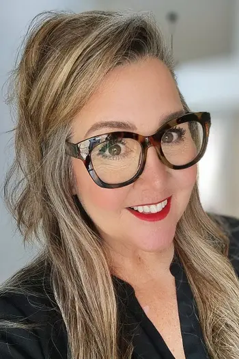 Amy Vilardo