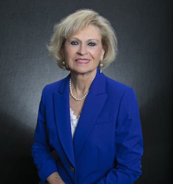 CAROL OWEN