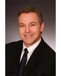 Dan Becker