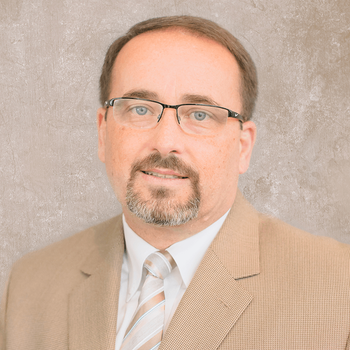 Dan Weber