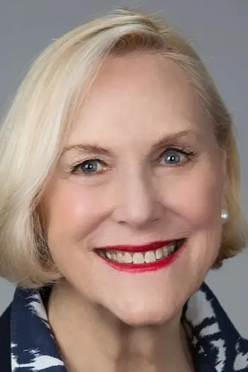 Pamela Hillings Tegtmeyer