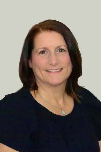 Julia Lear
