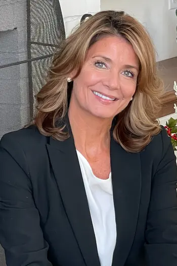 Michelle Humphrey