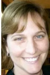 Annie Silva