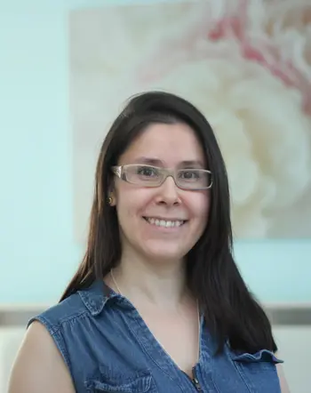 Taisiya Dhima