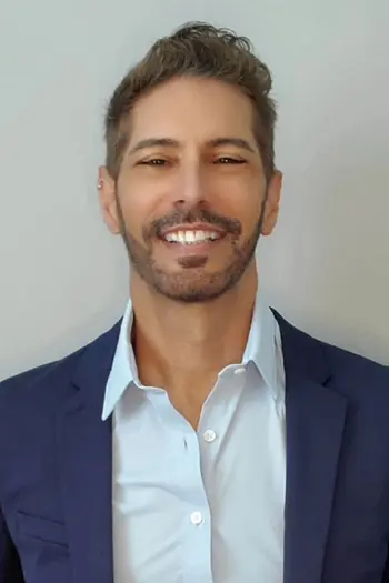 Tony Aiello
