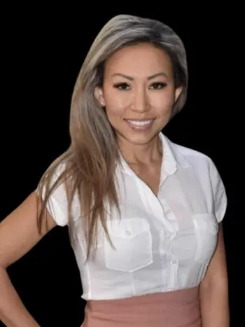 Trang Hooser