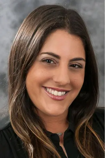 Shari Ryan