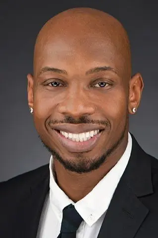 Andrae Smith