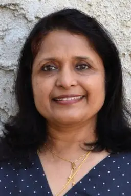 Preeti Singal