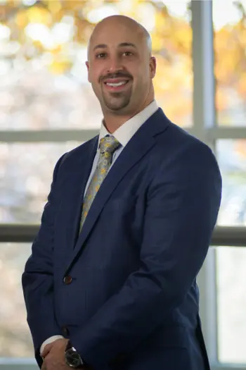 Jason Fink