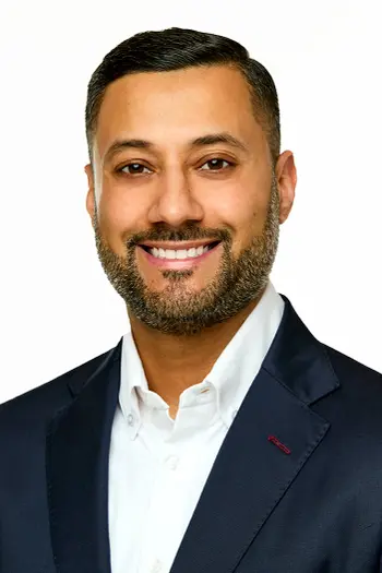 Sabbor Sheikh