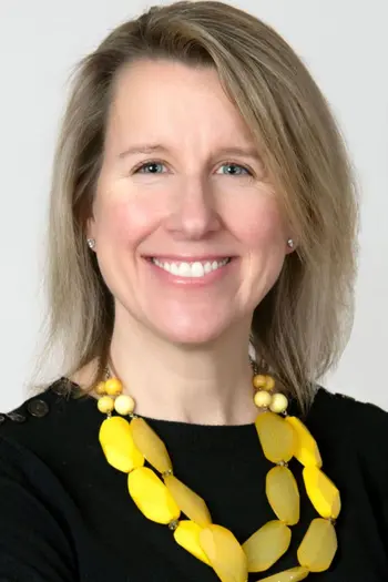 Diana Dee