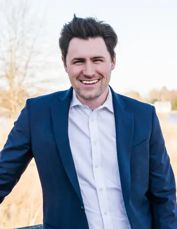 Joseph Ciganek
