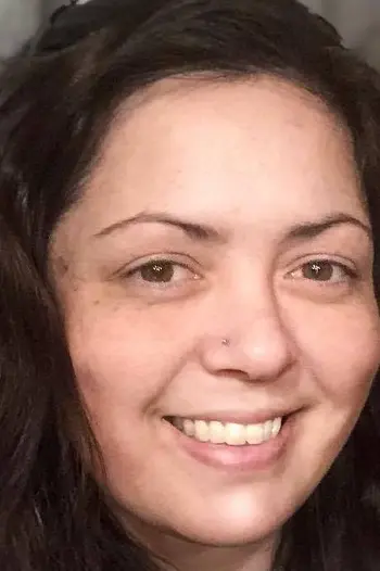 Michelle Oles