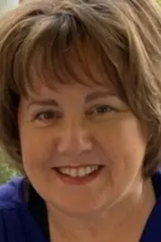 Jan Ledoux