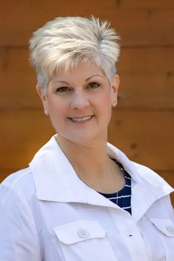 Lori Neske