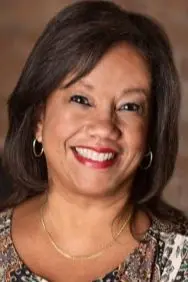 Drussy Hernandez